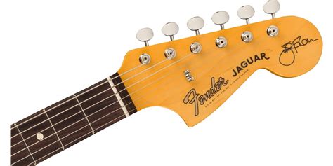 fender fever uk.